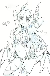 Page 170 of ◆FANBOX◆ えっぐまん - preview thumbnail
