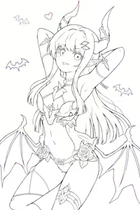 Page 173 of ◆FANBOX◆ えっぐまん - preview thumbnail