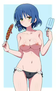 Page 193 of ◆FANBOX◆ えっぐまん - preview thumbnail