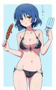 Page 201 of ◆FANBOX◆ えっぐまん - preview thumbnail