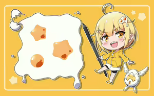 Page 216 of ◆FANBOX◆ えっぐまん - preview thumbnail