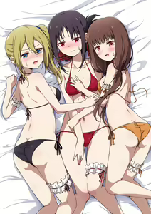 Page 239 of ◆FANBOX◆ えっぐまん - preview thumbnail