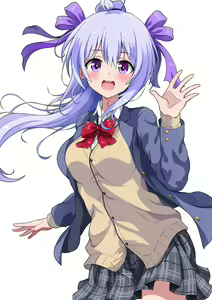 Page 242 of ◆FANBOX◆ えっぐまん - preview thumbnail