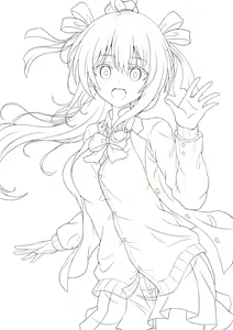 Page 243 of ◆FANBOX◆ えっぐまん - preview thumbnail
