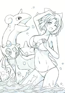 Page 244 of ◆FANBOX◆ えっぐまん - preview thumbnail