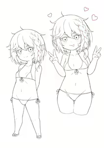 Page 274 of ◆FANBOX◆ えっぐまん - preview thumbnail