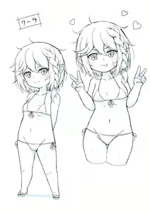 Page 275 of ◆FANBOX◆ えっぐまん - preview thumbnail