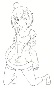 Page 283 of ◆FANBOX◆ えっぐまん - preview thumbnail