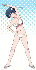 Page 291 of ◆FANBOX◆ えっぐまん - preview thumbnail