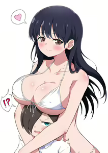 Page 305 of ◆FANBOX◆ えっぐまん - preview thumbnail