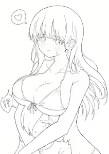 Page 306 of ◆FANBOX◆ えっぐまん - preview thumbnail