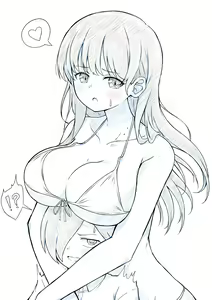Page 307 of ◆FANBOX◆ えっぐまん - preview thumbnail