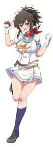 Page 324 of ◆FANBOX◆ えっぐまん - preview thumbnail