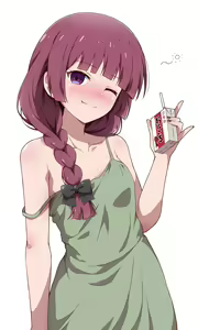 Page 344 of ◆FANBOX◆ えっぐまん - preview thumbnail