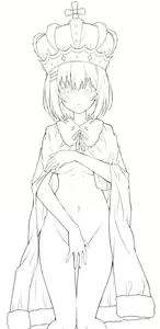Page 364 of ◆FANBOX◆ えっぐまん - preview thumbnail