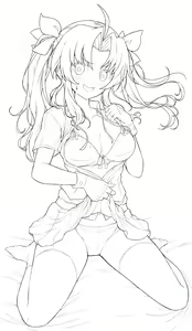 Page 371 of ◆FANBOX◆ えっぐまん - preview thumbnail