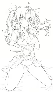 Page 372 of ◆FANBOX◆ えっぐまん - preview thumbnail