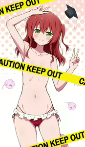 Page 373 of ◆FANBOX◆ えっぐまん - preview thumbnail