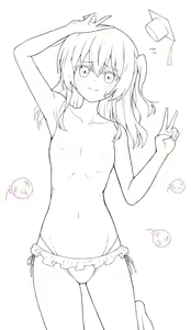 Page 382 of ◆FANBOX◆ えっぐまん - preview thumbnail