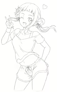 Page 415 of ◆FANBOX◆ えっぐまん - preview thumbnail