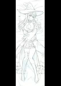 Page 452 of ◆FANBOX◆ えっぐまん - preview thumbnail