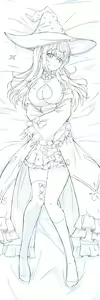 Page 453 of ◆FANBOX◆ えっぐまん - preview thumbnail