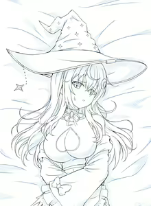 Page 457 of ◆FANBOX◆ えっぐまん - preview thumbnail