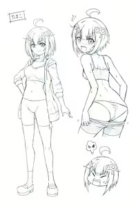 Page 461 of ◆FANBOX◆ えっぐまん - preview thumbnail