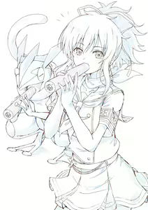 Page 464 of ◆FANBOX◆ えっぐまん - preview thumbnail
