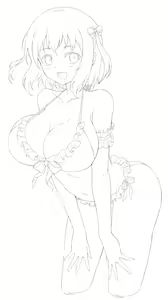 Page 471 of ◆FANBOX◆ えっぐまん - preview thumbnail