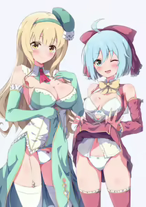 Page 476 of ◆FANBOX◆ えっぐまん - preview thumbnail
