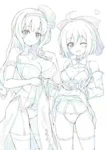 Page 477 of ◆FANBOX◆ えっぐまん - preview thumbnail