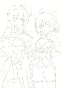 Page 478 of ◆FANBOX◆ えっぐまん - preview thumbnail