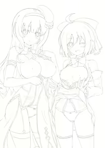 Page 481 of ◆FANBOX◆ えっぐまん - preview thumbnail