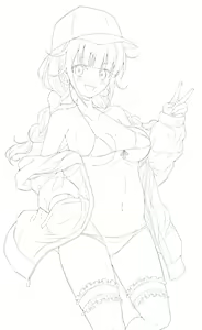 Page 485 of ◆FANBOX◆ えっぐまん - preview thumbnail