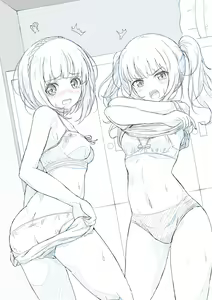 Page 491 of ◆FANBOX◆ えっぐまん - preview thumbnail