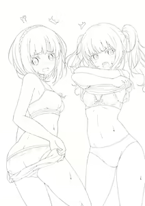 Page 492 of ◆FANBOX◆ えっぐまん - preview thumbnail