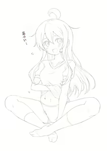 Page 496 of ◆FANBOX◆ えっぐまん - preview thumbnail
