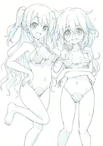 Page 498 of ◆FANBOX◆ えっぐまん - preview thumbnail