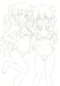 Page 499 of ◆FANBOX◆ えっぐまん - preview thumbnail