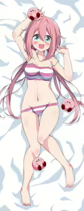Page 500 of ◆FANBOX◆ えっぐまん - preview thumbnail