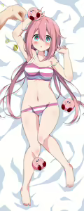 Page 501 of ◆FANBOX◆ えっぐまん - preview thumbnail