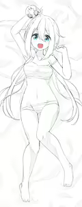 Page 502 of ◆FANBOX◆ えっぐまん - preview thumbnail