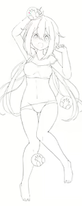 Page 503 of ◆FANBOX◆ えっぐまん - preview thumbnail