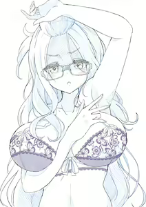 Page 516 of ◆FANBOX◆ えっぐまん - preview thumbnail