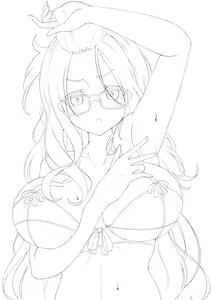 Page 517 of ◆FANBOX◆ えっぐまん - preview thumbnail