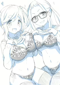 Page 520 of ◆FANBOX◆ えっぐまん - preview thumbnail