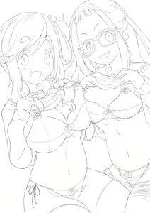 Page 521 of ◆FANBOX◆ えっぐまん - preview thumbnail