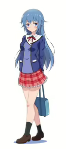 Page 534 of ◆FANBOX◆ えっぐまん - preview thumbnail