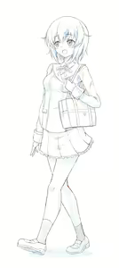Page 537 of ◆FANBOX◆ えっぐまん - preview thumbnail
